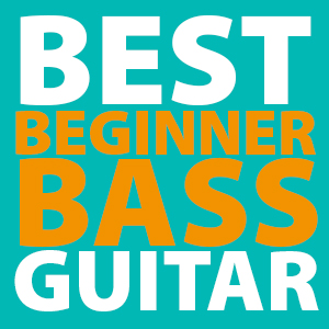 best-bass-guitar-for-beginners