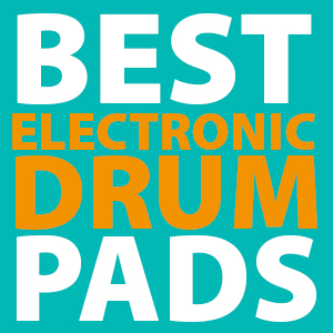 best-electronic-drum-pads