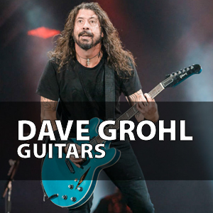 dave-grohl-guitar