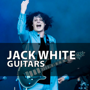jack-white-guitar