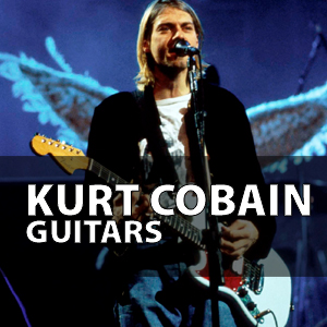 kurt-cobain-guitar