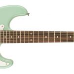 Squier by Fender Affinity Series Stratocaster Electric Guitar